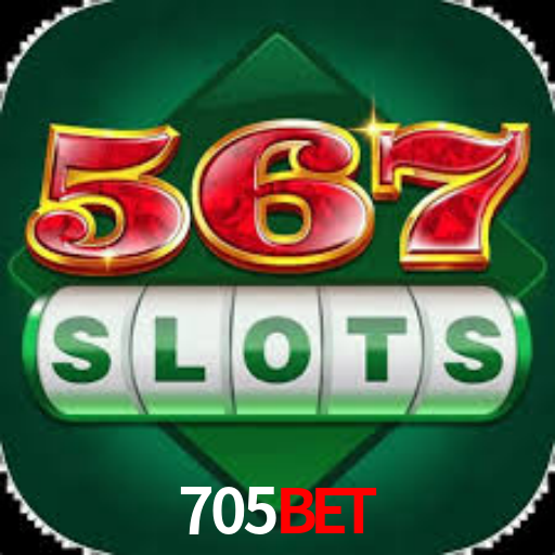 705Bet,705Bet.Com