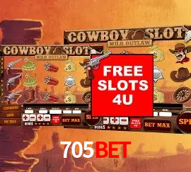705Bet