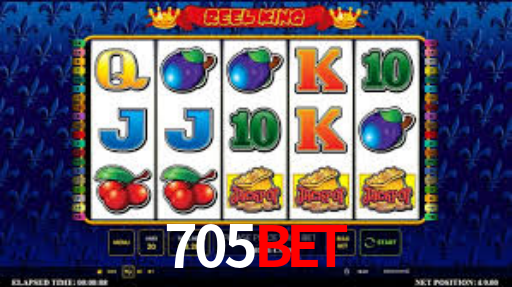 705Bet.Com