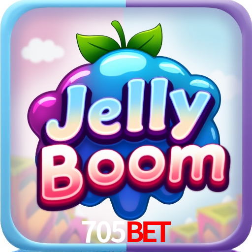 705Bet APP