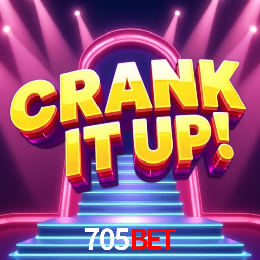 705Bet,705Bet.Com