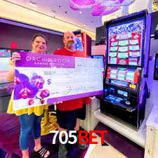 705Bet