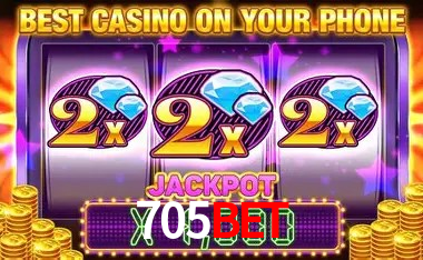 705Bet,705Bet.Com