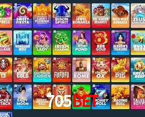 705Bet