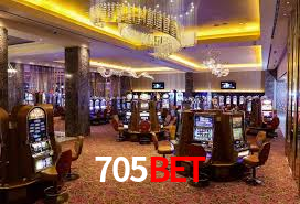 705Bet,705Bet.Com