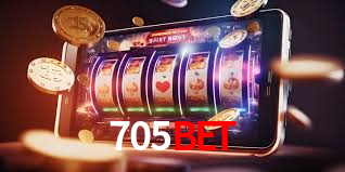 705Bet,705Bet.Com