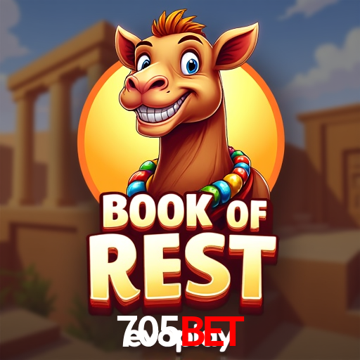 705Bet,705Bet.Com