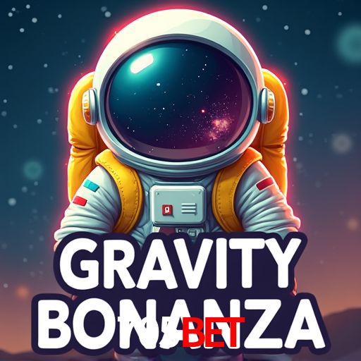 705Bet,705Bet.Com