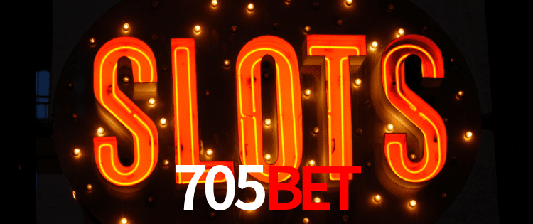 705Bet: Jogue Crash e Experimente Alta Recompensa Instantânea
