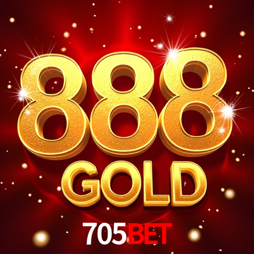 705Bet.Com