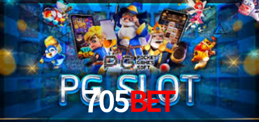705Bet