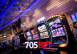 705Bet,705Bet.Com