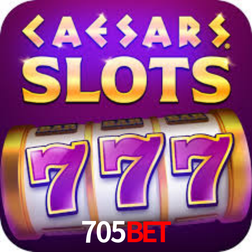 705Bet
