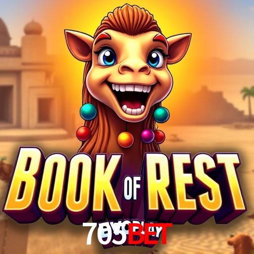 705Bet: Seu Cassino Premiado com Pagamentos Rápidos
