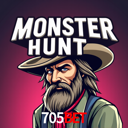 705Bet - Cassinos De Caça-Níqueis On-Line - 705Bet.Com