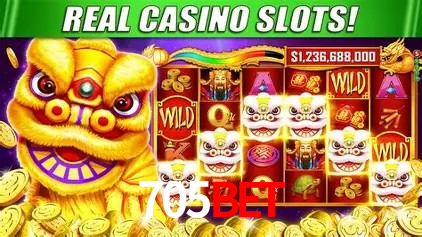 705Bet,705Bet.Com