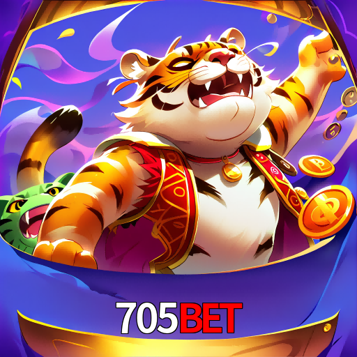 705Bet